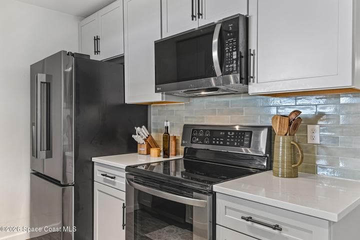 744 Samuel Chase Lane, Melbourne, FL 32904 — photo 4