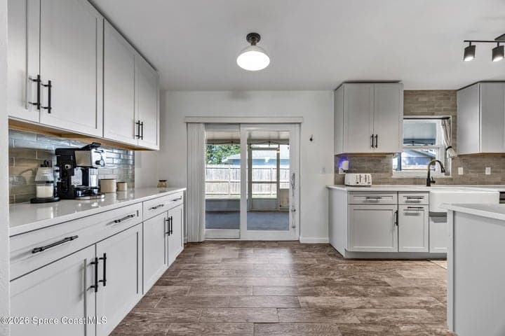 744 Samuel Chase Lane, Melbourne, FL 32904 — photo 3