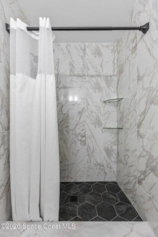 744 Samuel Chase Lane, Melbourne, FL 32904 — photo 10