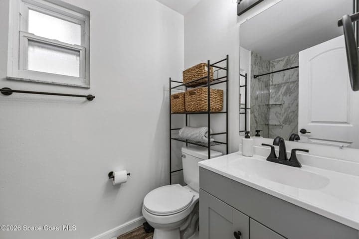 744 Samuel Chase Lane, Melbourne, FL 32904 — photo 11