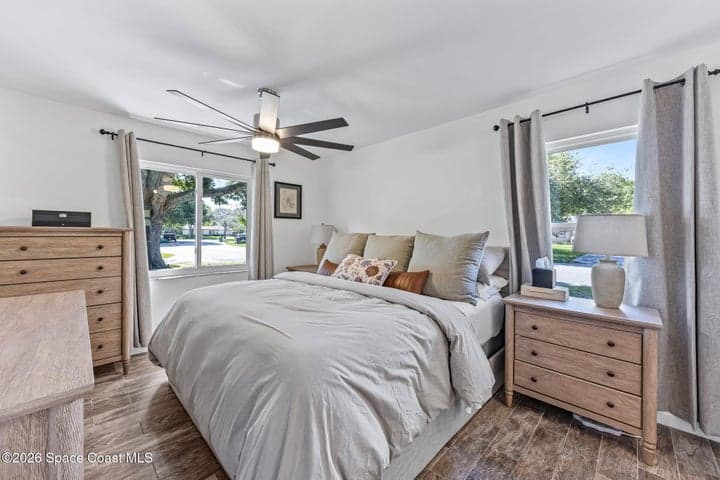 744 Samuel Chase Lane, Melbourne, FL 32904 — photo 9