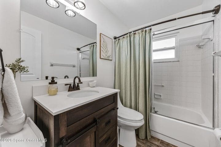 744 Samuel Chase Lane, Melbourne, FL 32904 — photo 16