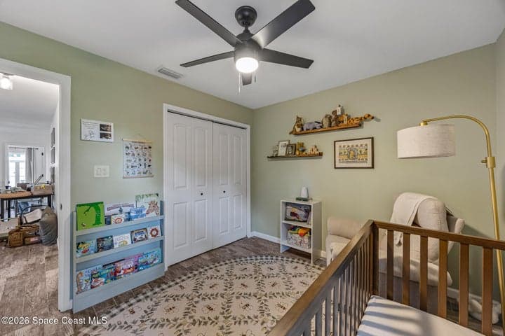 744 Samuel Chase Lane, Melbourne, FL 32904 — photo 12