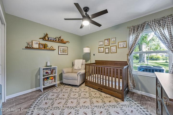 744 Samuel Chase Lane, Melbourne, FL 32904 — photo 13