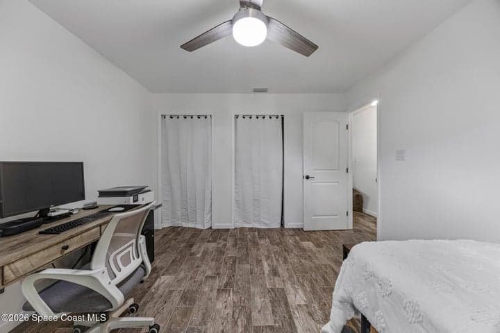 744 Samuel Chase Lane, Melbourne, FL 32904 — photo 14