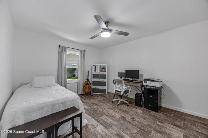 744 Samuel Chase Lane, Melbourne, FL 32904 — photo 15