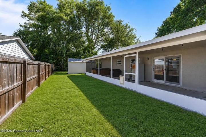744 Samuel Chase Lane, Melbourne, FL 32904 — photo 17