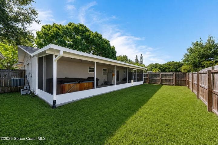 744 Samuel Chase Lane, Melbourne, FL 32904 — photo 18