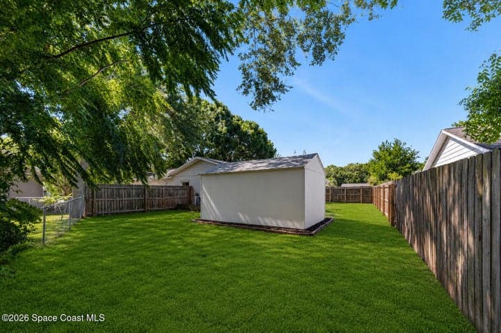 744 Samuel Chase Lane, Melbourne, FL 32904 — photo 19