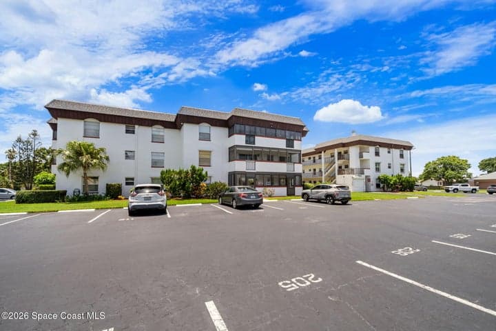 725 Port Malabar Boulevard NE #101, Palm Bay, FL 32905