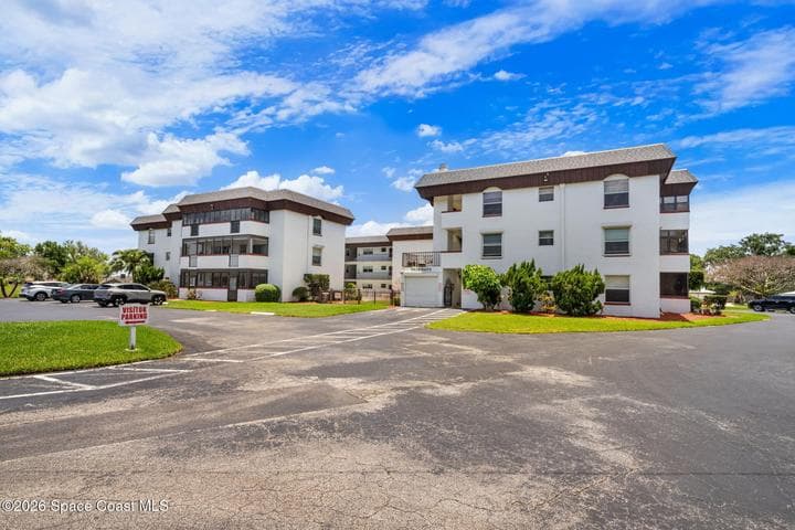 725 Port Malabar Boulevard NE #101, Palm Bay, FL 32905 — photo 2