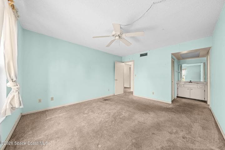725 Port Malabar Boulevard NE #101, Palm Bay, FL 32905 — photo 15