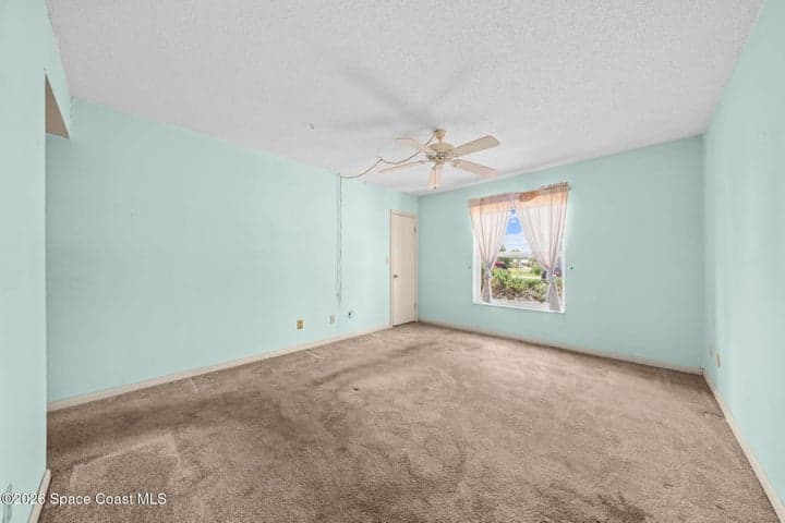 725 Port Malabar Boulevard NE #101, Palm Bay, FL 32905 — photo 16