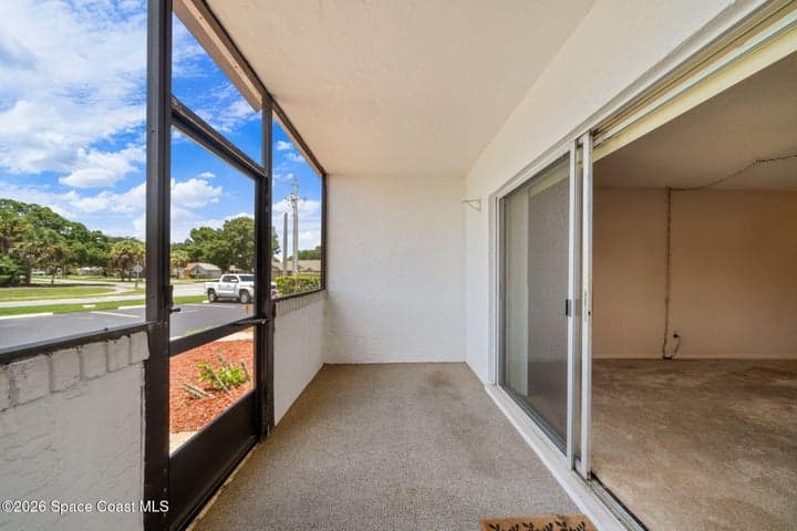 725 Port Malabar Boulevard NE #101, Palm Bay, FL 32905 — photo 21