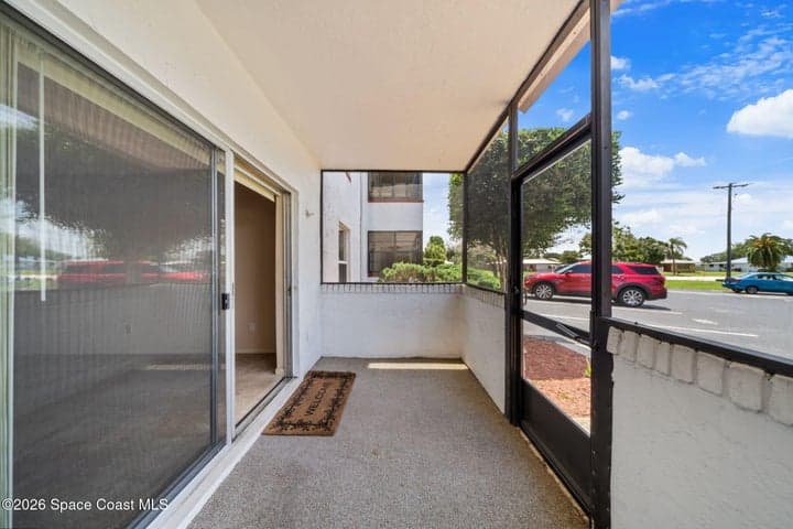 725 Port Malabar Boulevard NE #101, Palm Bay, FL 32905 — photo 20