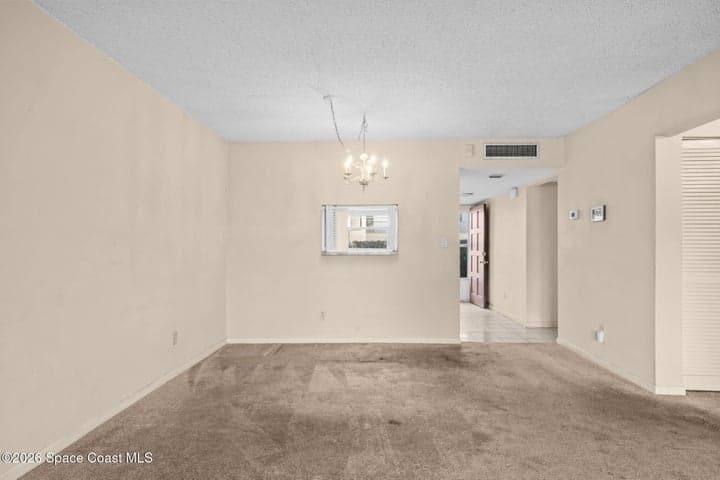 725 Port Malabar Boulevard NE #101, Palm Bay, FL 32905 — photo 6