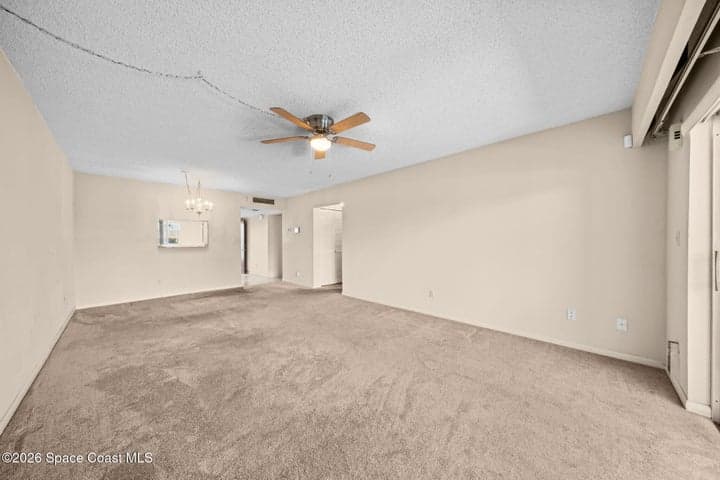 725 Port Malabar Boulevard NE #101, Palm Bay, FL 32905 — photo 7