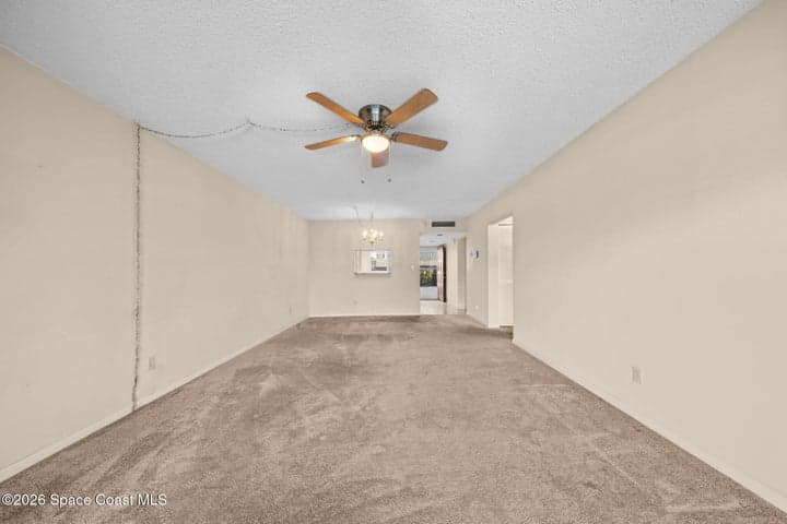 725 Port Malabar Boulevard NE #101, Palm Bay, FL 32905 — photo 8