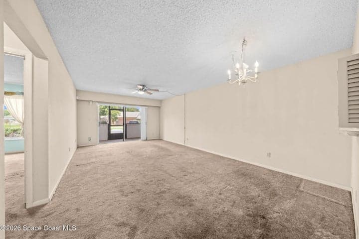 725 Port Malabar Boulevard NE #101, Palm Bay, FL 32905 — photo 9