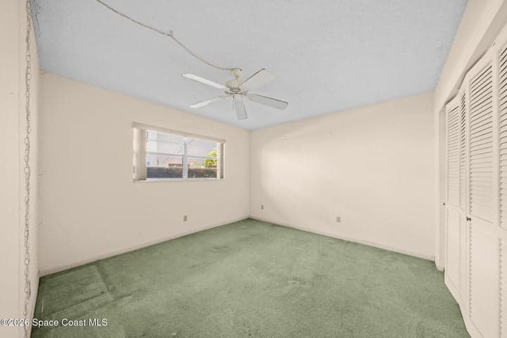 725 Port Malabar Boulevard NE #101, Palm Bay, FL 32905 — photo 13