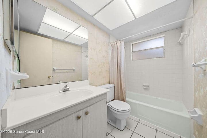 725 Port Malabar Boulevard NE #101, Palm Bay, FL 32905 — photo 14