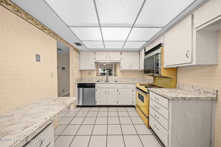 725 Port Malabar Boulevard NE #101, Palm Bay, FL 32905 — photo 10