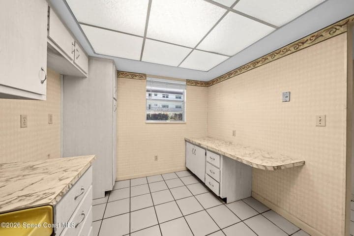 725 Port Malabar Boulevard NE #101, Palm Bay, FL 32905 — photo 11