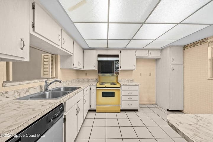 725 Port Malabar Boulevard NE #101, Palm Bay, FL 32905 — photo 12