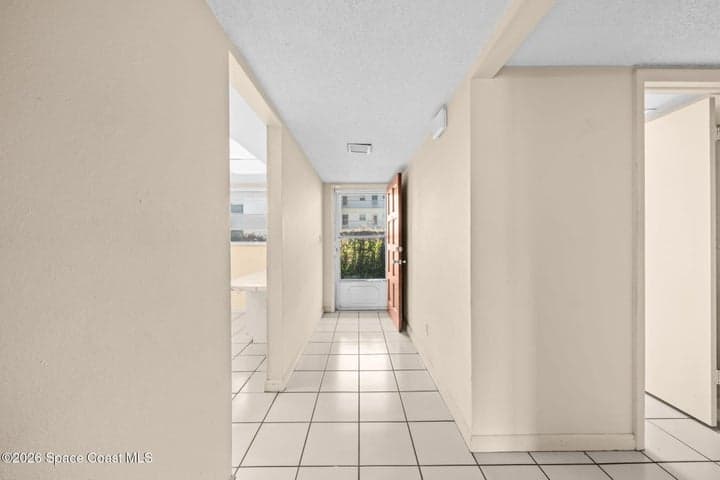 725 Port Malabar Boulevard NE #101, Palm Bay, FL 32905 — photo 5