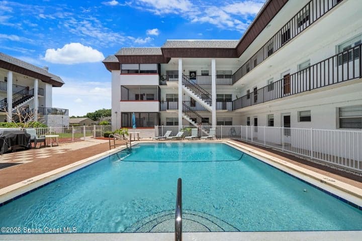 725 Port Malabar Boulevard NE #101, Palm Bay, FL 32905 — photo 22