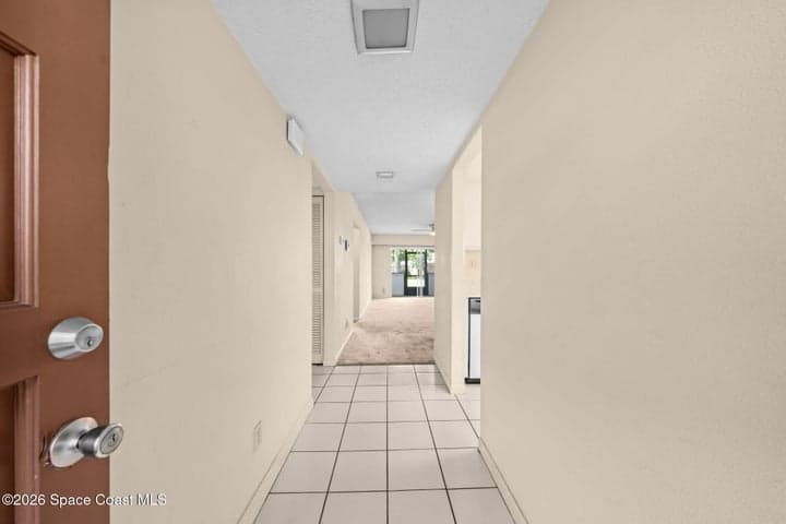 725 Port Malabar Boulevard NE #101, Palm Bay, FL 32905 — photo 4