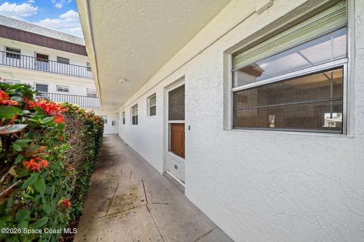 725 Port Malabar Boulevard NE #101, Palm Bay, FL 32905 — photo 3
