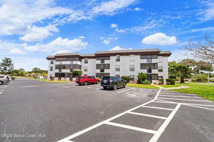 725 Port Malabar Boulevard NE #101, Palm Bay, FL 32905 — photo 25