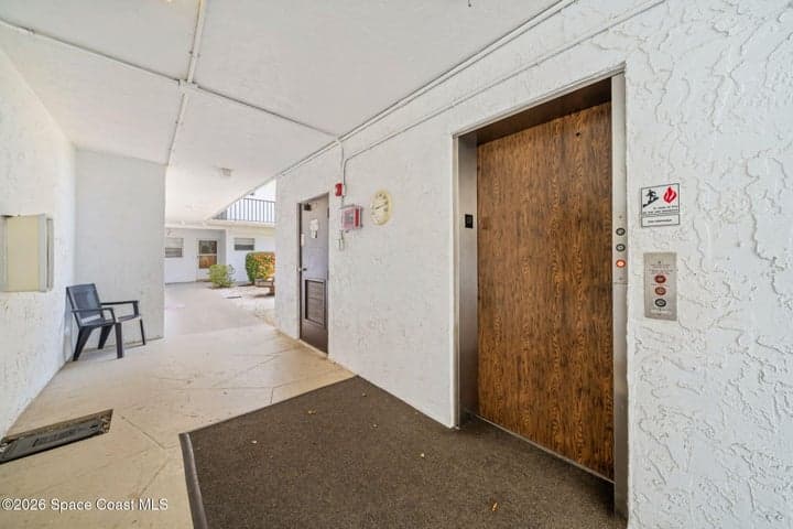 725 Port Malabar Boulevard NE #101, Palm Bay, FL 32905 — photo 23