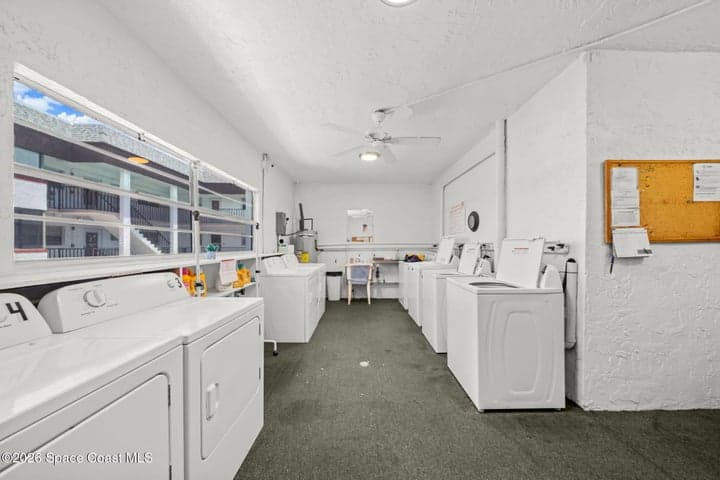 725 Port Malabar Boulevard NE #101, Palm Bay, FL 32905 — photo 24