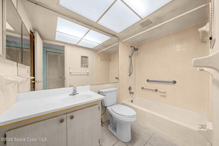 725 Port Malabar Boulevard NE #101, Palm Bay, FL 32905 — photo 18