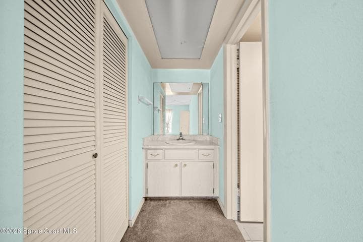 725 Port Malabar Boulevard NE #101, Palm Bay, FL 32905 — photo 17