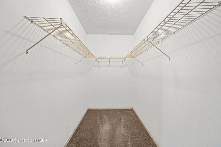 725 Port Malabar Boulevard NE #101, Palm Bay, FL 32905 — photo 19