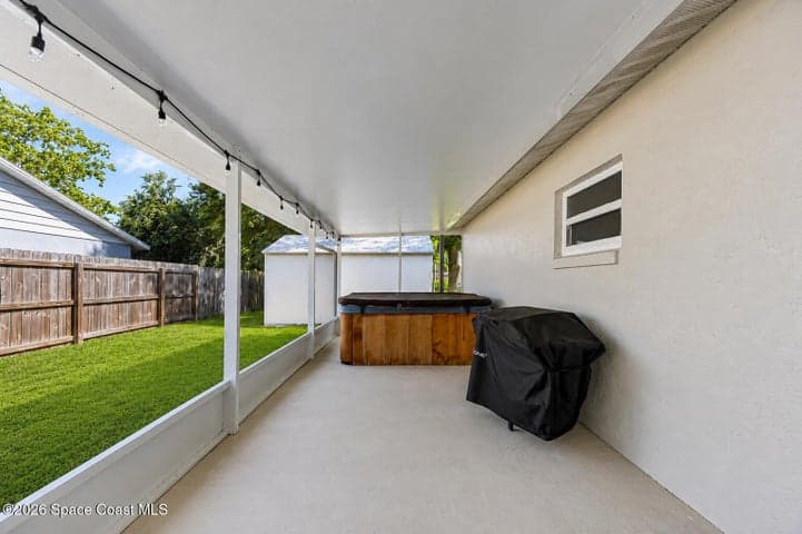 744 Samuel Chase Lane, Melbourne, FL 32904 — photo 21