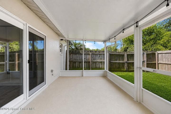 744 Samuel Chase Lane, Melbourne, FL 32904 — photo 22