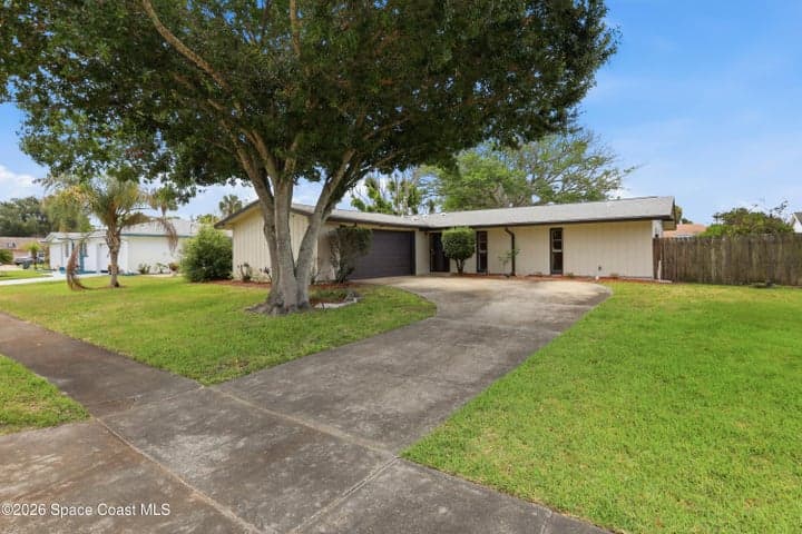1139 Groves Drive, Rockledge, FL 32955 — photo 42