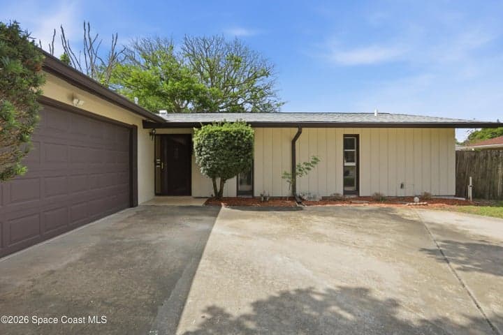 1139 Groves Drive, Rockledge, FL 32955 — photo 7