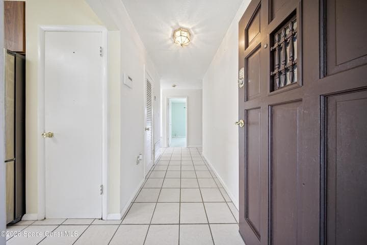1139 Groves Drive, Rockledge, FL 32955 — photo 8
