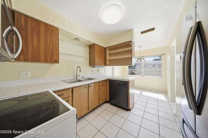 1139 Groves Drive, Rockledge, FL 32955 — photo 9