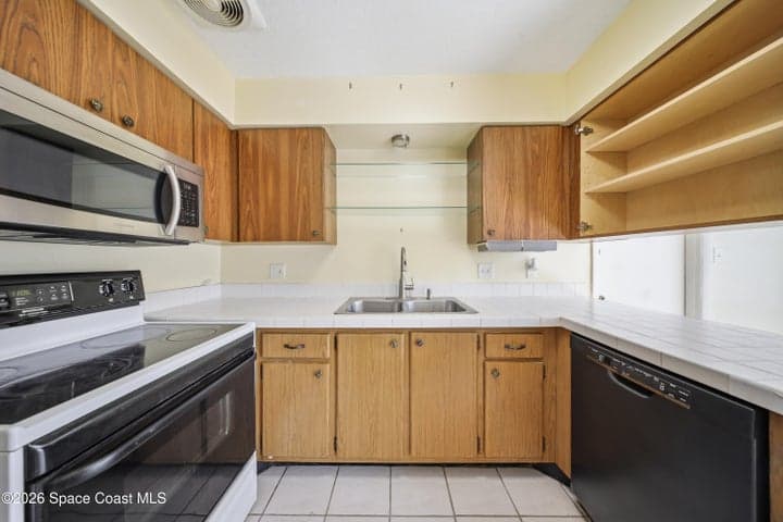 1139 Groves Drive, Rockledge, FL 32955 — photo 10