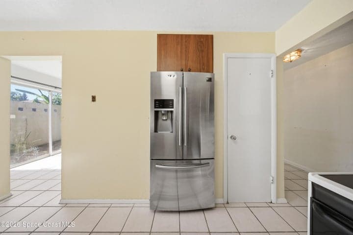 1139 Groves Drive, Rockledge, FL 32955 — photo 11