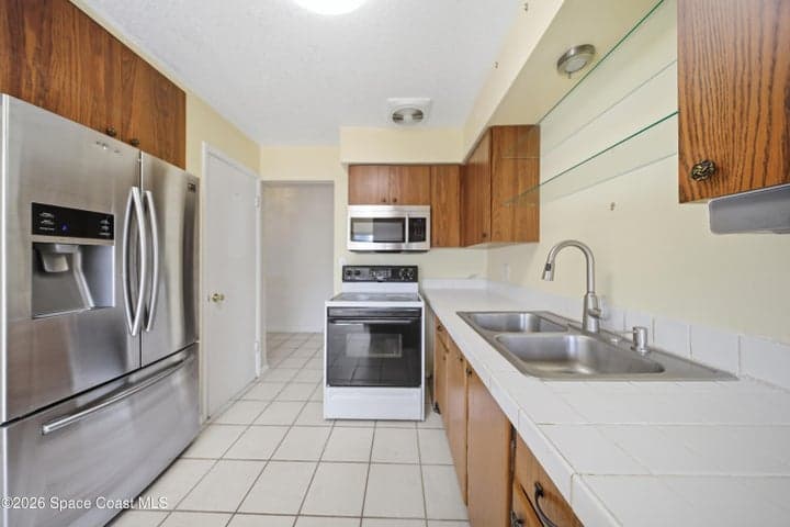 1139 Groves Drive, Rockledge, FL 32955 — photo 2