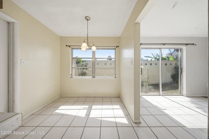 1139 Groves Drive, Rockledge, FL 32955 — photo 13