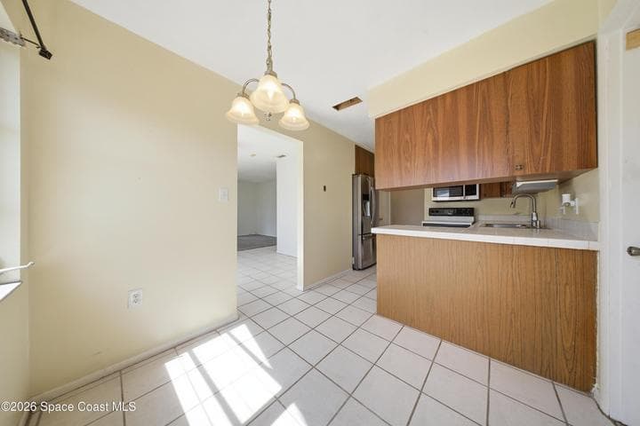 1139 Groves Drive, Rockledge, FL 32955 — photo 12
