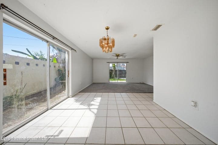 1139 Groves Drive, Rockledge, FL 32955 — photo 14